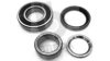 BREDA  LORETT KRT7604 Wheel Bearing Kit